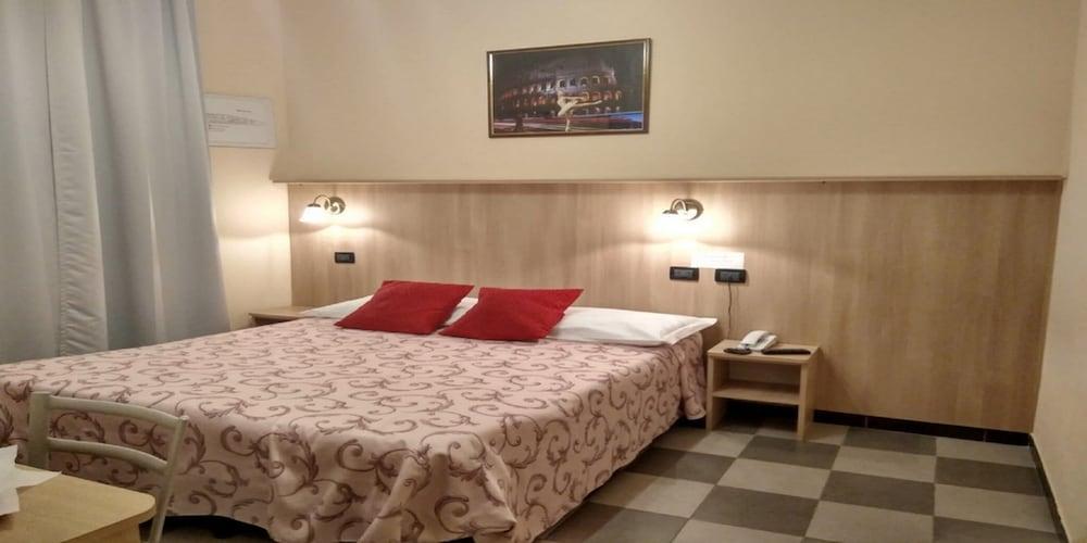 Hotel Galata เจนัว ภายนอก รูปภาพ